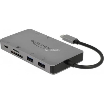 Image 1 of Delock 87735