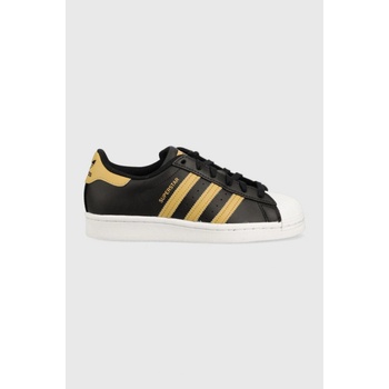 adidas gazelle silver green womens Men's adidas Superstar Boot Shoes Dusky Bronze