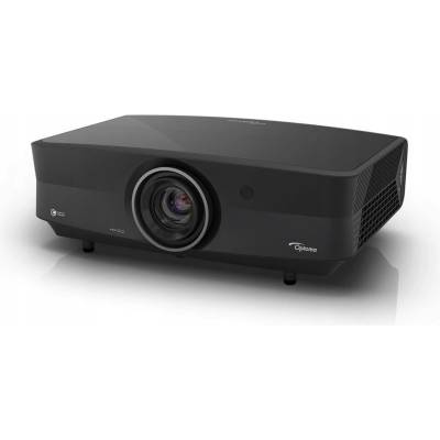 Optoma UHZ68LV