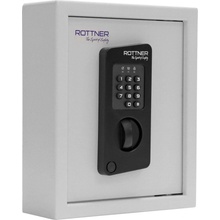 Rottner Keytronic 20
