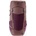 Deuter Туристическа раница deuter Futura 30 l SL cassis/ashrose