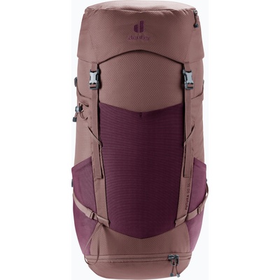 Deuter Туристическа раница deuter Futura 30 l SL cassis/ashrose