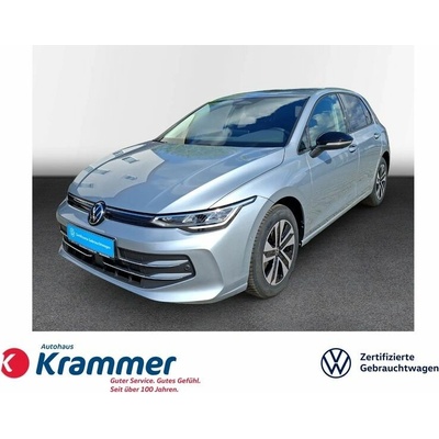 Volkswagen Golf 1.5 TSI Energy 110 kW