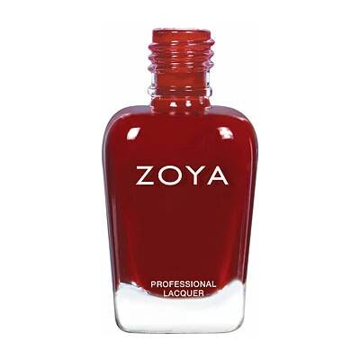 Zoya lak na nehty 856 COURTNEY 15 ml