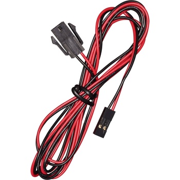 Slice Engineering Удължителен кабел за Mosquito 1m - 1 бр (14208)