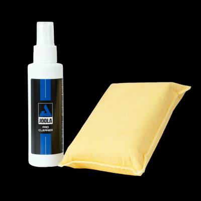 Joola Cleaner set – Hledejceny.cz