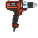 Black & Decker MT350K