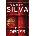 The Order - Daniel Silva