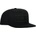 Mons Royale Шапка с козирка Mons royale Wool Connor Cap - Black - размер One Size (204-5598-0211)