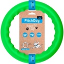 Pitch Dog Collar 28 cm
