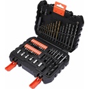Black&Decker A7188-XJ