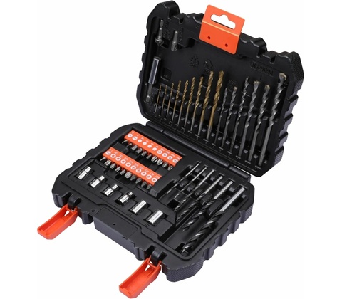 Black&Decker A7188-XJ