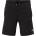 O'Neill Small logo s