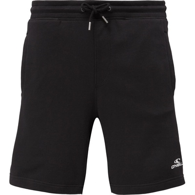 O'Neill Small logo s