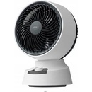 Vivax FT-10WPR