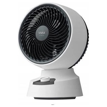 Vivax FT-10WPR