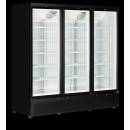 Tefcold Atom Maxi F3DB