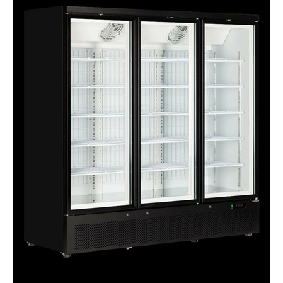 Tefcold Atom Maxi F3DB