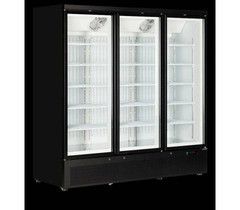 Tefcold Atom Maxi F3DB