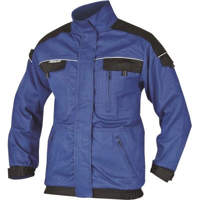 Ardon H8190 Blůza Cool Trend dámská Modro-černá