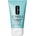 Clinique Anti-Blemish Solutions Cleansing Gel Почистващ гел дамски 125ml