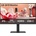 LG 27BA65QB-T