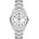 Perfect R052-01