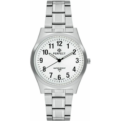 Perfect R052-01