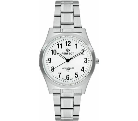 Perfect R052-01