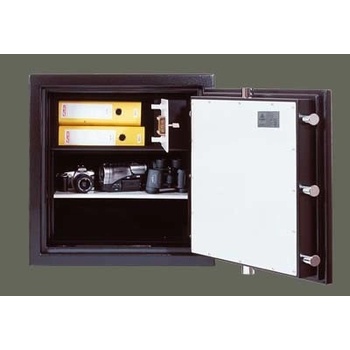 T-Safe NHD 90