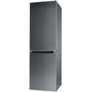 Image 1 of Whirlpool WFNF 81E OX