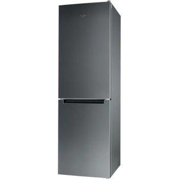 Image 1 of Whirlpool WFNF 81E OX