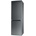 Whirlpool WFNF 81E OX