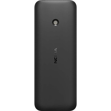 Nokia 125