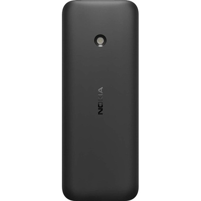Nokia 125