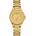 Certina C039.251.33.367.00