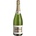 Paul Cheneau Cava Blanc de Blancs Brut - пенливо вино 750ml
