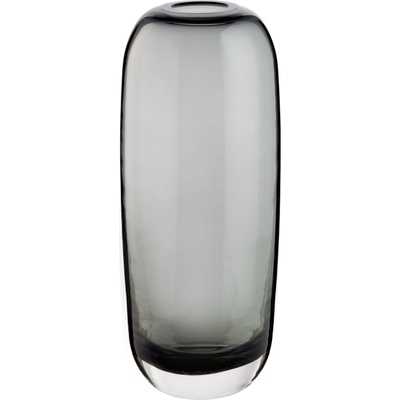 Bolia Ваза Una 22 см опушена (24-953-01_00002)