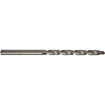Makita E-06410