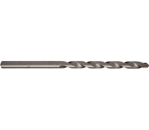 Makita E-06410