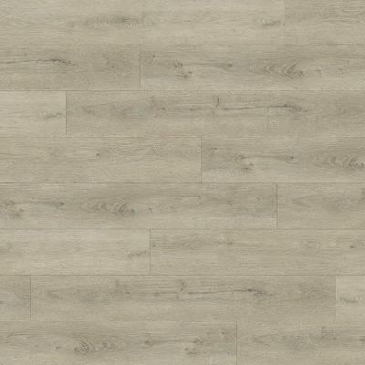 Experto LVT 30 Dub Diva 2081L-03 4,4903 m²