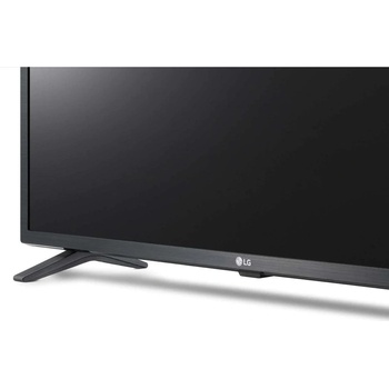 LG 32LM550B
