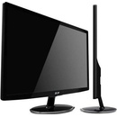 Monitory Acer S221HQ