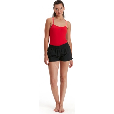 Speedo dámske ESS WSHT AF 8-125380001 čierna