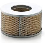 Mann-filter Въздушен филтър mann-filter c 22 013 Въздушен филтър