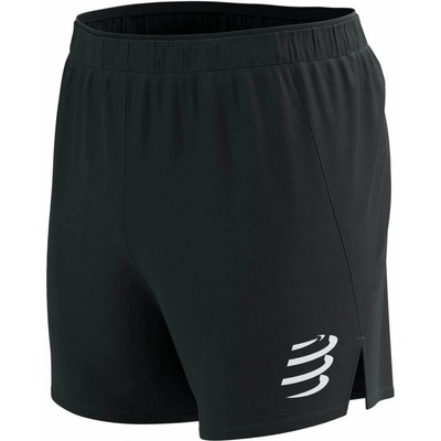 Compressport Performance Short black