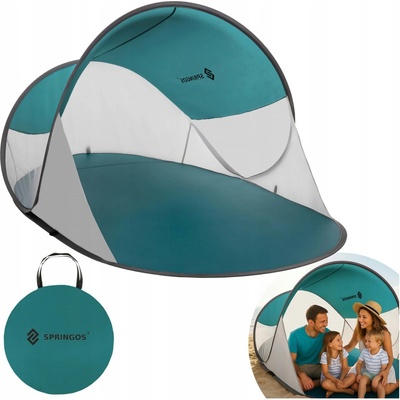 Springos PT033 POP UP vícebarevný