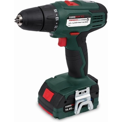 PowerPLUS POWXQ5232