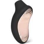 LELO SONA 2 (P23226)