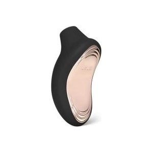 LELO SONA 2 (P23226)